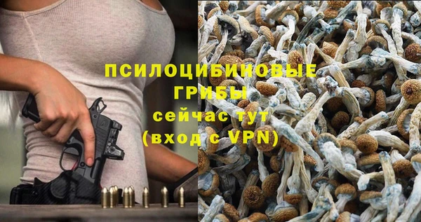 наркотики Абаза