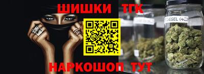стаф Будённовск