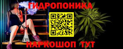 стаф Будённовск