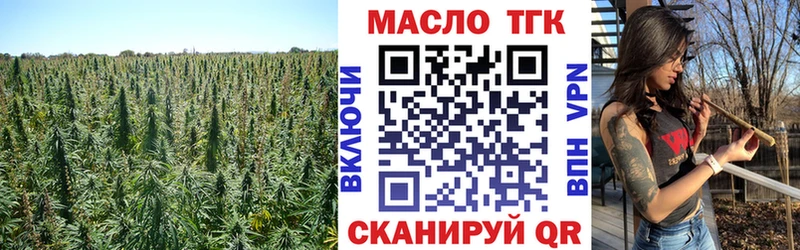 где можно купить   Кудымкар  ТГК вейп с тгк 